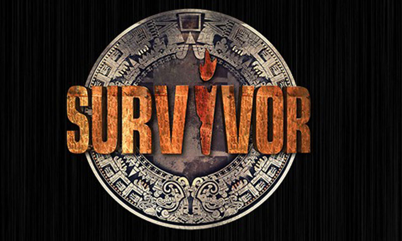 Survivor spoiler αποχώρηση 10/5: Αυτοί είναι οι 4 υποψήφιοι – Αυτός φαβορί να αποχωρήσει!