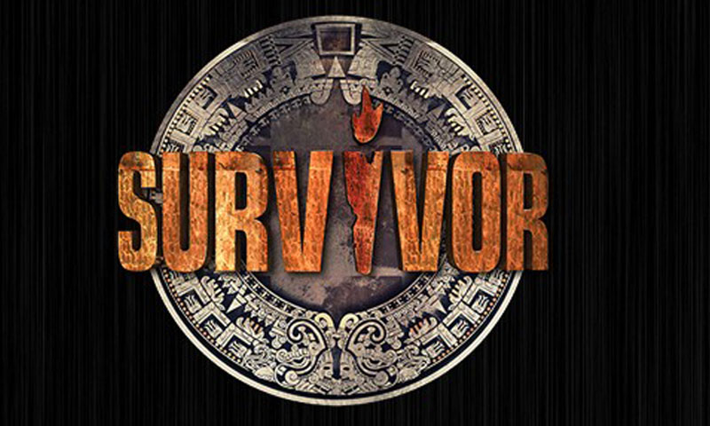 Survivor: Αποχώρησε οριστικά, με τα μάτια κλειστά, από τον Άγιο Δομίνικο