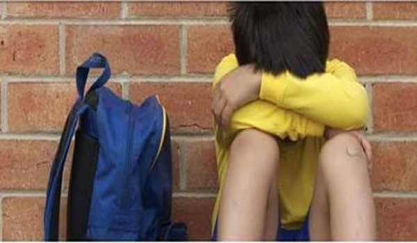 Σχολική βία - bullying: Τι είναι και πώς αντιμετωπίζεται