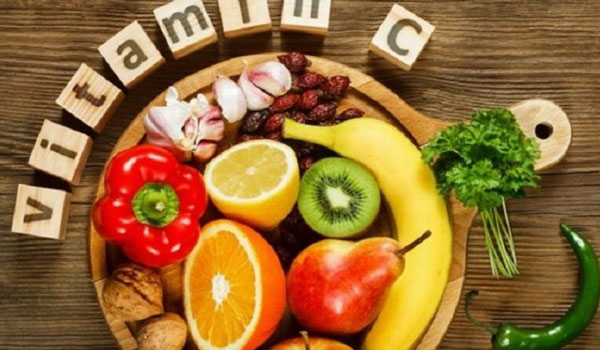 Μύθοι και αλήθειες για την βιταμίνη C