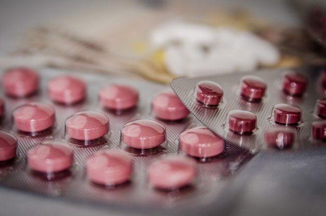 Τι ξέρουμε για τα χάπια ιωδίου – Πόσο αθώα είναι