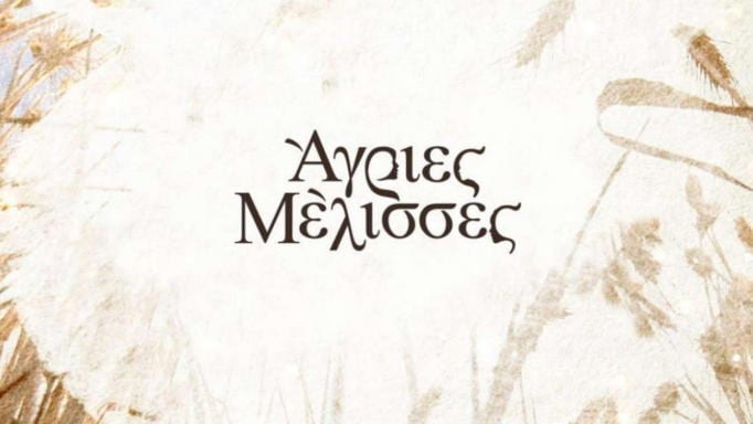 Άγριες Μέλισσες: Τι θα δούμε στην 3η σεζόν;
