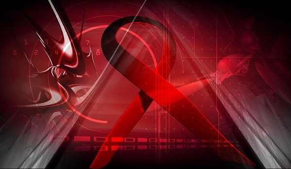 AIDS: Αθώος ο Ασθενής Μηδέν