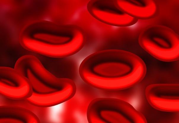Ποιες ασθένειες είναι πιο πιθανό να σας "χτυπήσουν" ανάλογα με την ομάδα αίματος που έχετε
