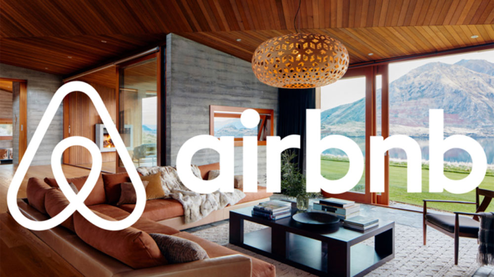Πού θα βρείτε φθηνά Airbnb για την έξοδο της 28ης Οκτωβρίου