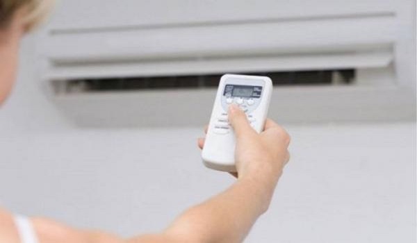 Σήμα κινδύνου για τα air-condition και τον κορονοϊό – 9+1 συμβουλές για τη χρήση τους