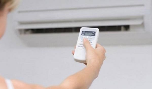 Νόσος των air condition: Πώς εξαπλώνεται – Τι συμπτώματα θα νιώσεις