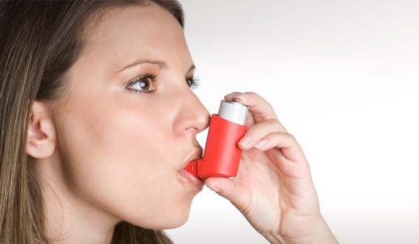 Ποιες τροφές πρέπει να αποφεύγετε αν πάσχετε από άσθμα