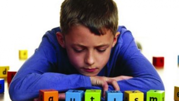 Αυτισμός: Νέα στοιχεία - ΣΟΚ για τα παιδιά – Τι να προσέχουν οι γονείς