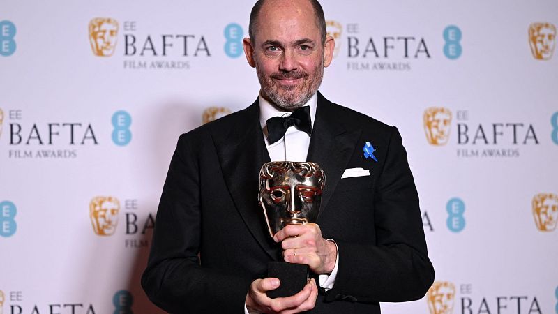 BAFTA 2023: Οι νικητές των βραβείων της Βρετανικής Ακαδημίας – Κέιτ Μπλάνσετ, Elvis και Δυτικό Μέτωπο
