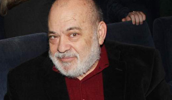 Συγκλονίζει ο Χρήστος Βαλαβανίδης: "Δεν ήξερα αν θα ζήσω"