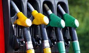 Επιδότηση καυσίμων: Κλείδωσε το Fuel Pass για τους επόμενους μήνες