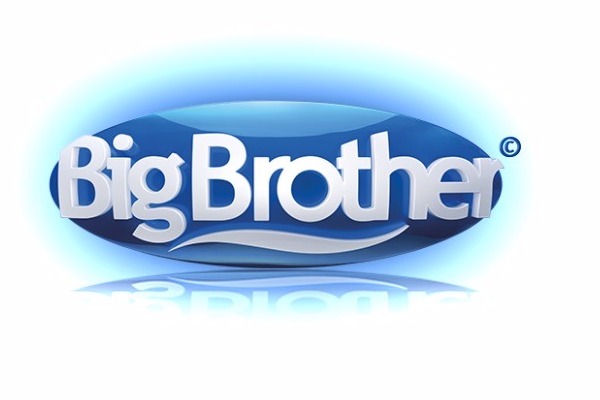 Big Brother 1: Η ακατάλληλη αποκάλυψη που ήρθε για πρώτη φορά στο φως