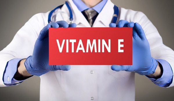 Βιταμίνη Ε: Ποιοι τη χρειάζονται σε μεγαλύτερες δόσεις και  πού θα τη βρουν