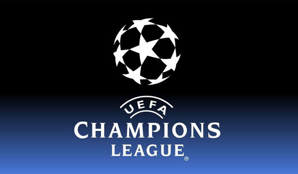 Τελικός Champions League: Δύο κυρίες μετράνε τ άστρα!