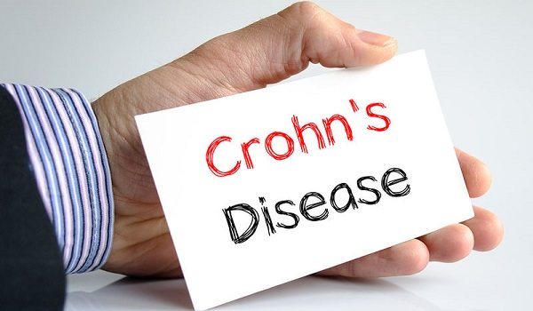 Νόσος του Crohn: Τι είναι; Η διατροφή που μετριάζει τη φλεγμονή