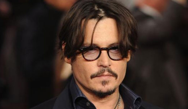 Σε άσχημη οικονομική κατάσταση ο Johnny Depp
