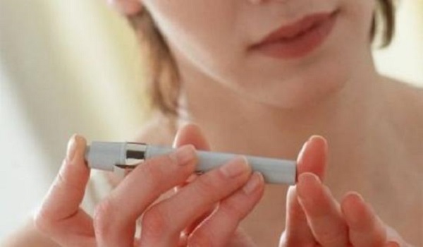Έρχεται στην Ελλάδα το πρώτο φάρμακο για απώλεια βάρους και κατά του διαβήτη – Πώς δρα και πόσο κοστίζει