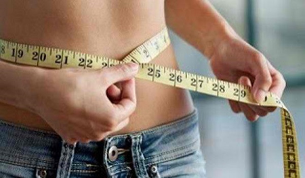 Πώς θα χάσετε βάρος χωρίς να κάνετε δίαιτα
