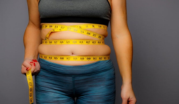 Γιατί δεν χάνετε κιλά με τη δίαιτα που κάνετε – Οι πιο πιθανές αιτίες