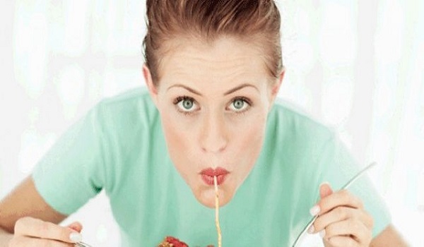 Κάνω δίαιτα μπορώ να τρώω ελεύθερα ζυμαρικά ολικής άλεσης;
