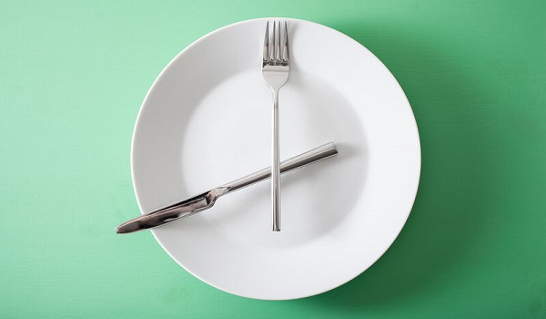 Διαλειμματική διατροφή: Πόσο μειώνει τις πιθανότητες διαβήτη