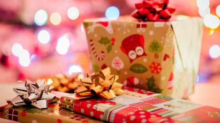 Εορταστικό ωράριο Χριστουγέννων 2022: Πώς θα λειτουργήσουν τα εμπορικά καταστήματα