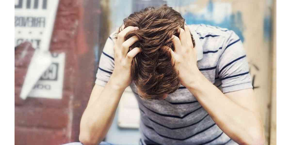 Bullying: Έτσι σωματοποιούνται τα αρνητικά ψυχικά βιώματα στους εφήβους
