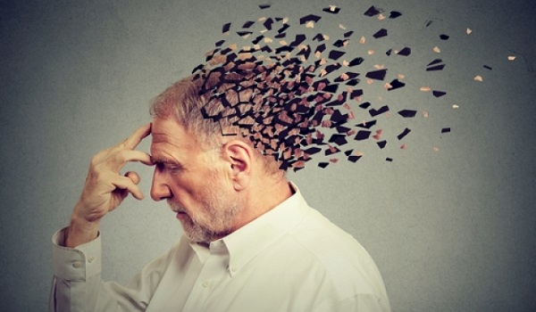 Γήρανση εγκεφάλου: Ο ρόλος της υπέρτασης και ο κίνδυνος Αλτσχάιμερ