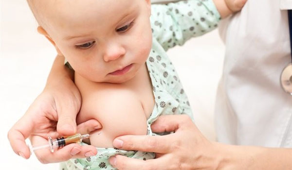Ευρωπαϊκή Εβδομάδα Εμβολιασμών: Μύθοι κι αλήθειες για τα εμβόλια