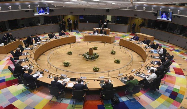 Το  ελληνικό τραγούδι γνωστή επιτυχία που είχε κοπεί από τη Eurovision!