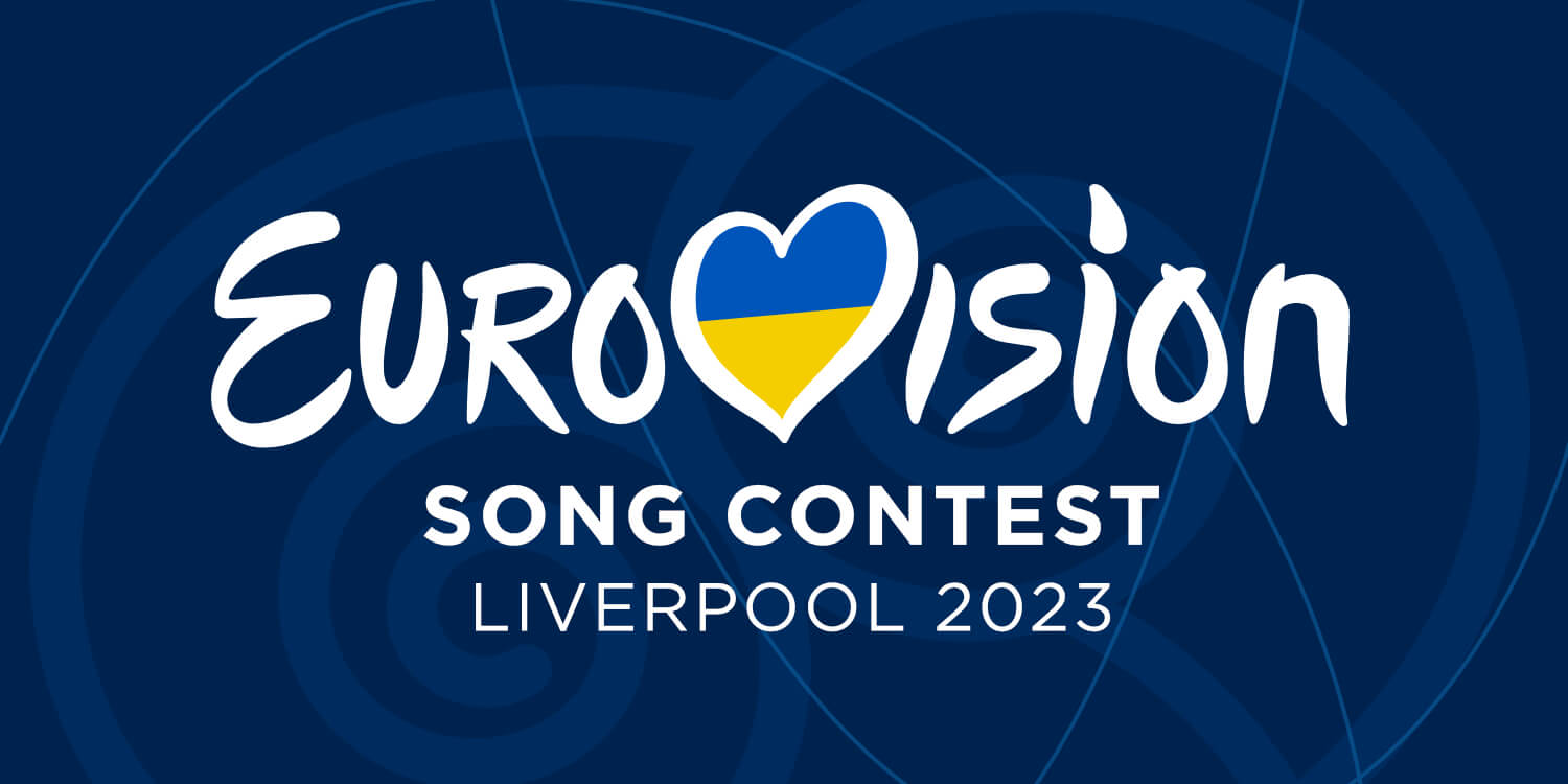 Eurovision 2023: Στον «αέρα» η συμμετοχή της Ελλάδας – Τι ζητά η Melissa Mantzoukis από την ΕΡΤ