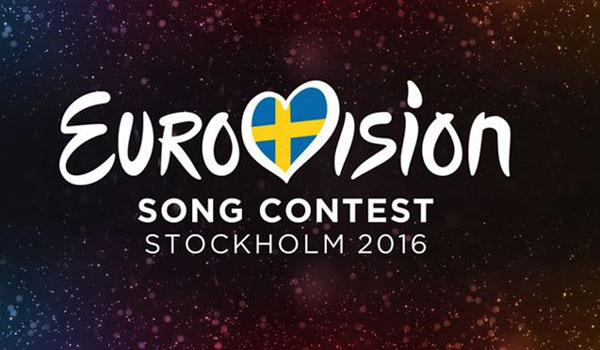 Eurovision 2016: Δείτε όλα όσα συνέβησαν στον δεύτερο ημιτελικό!