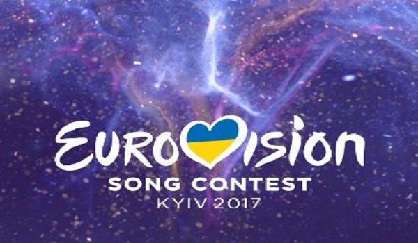 Eurovision 2017: Δεν θα πιστεύετε ποιος θα γράψει το τραγούδι της Κύπρου