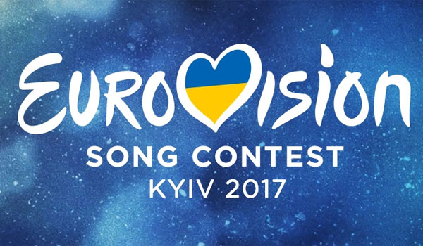 Eurovision 2017 - Β' Ημιτελικός :Οι  χώρες  που πέρασαν στον τελικό