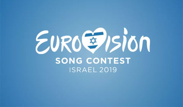 Eurovision 2019: Σε ποιες θέσεις θα εμφανιστούν η Ελλάδα και η Κύπρος