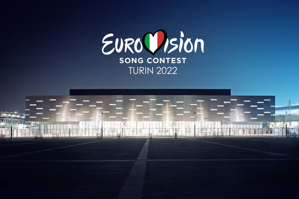 Eurovision 2022 – Οι υποψήφιοι για να εκπροσωπήσουν την Ελλάδα στο Τορίνο