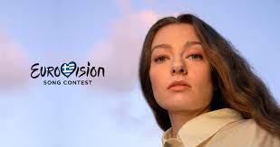 Eurovision 2022: Απόψε ο μεγάλος τελικός – Η θέση που θα εμφανιστεί η Ελλάδα