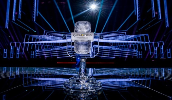 Eurovision 2024: Ξεχάστε ό,τι ξέρατε – Έτσι θα βγει φέτος ο νικητής