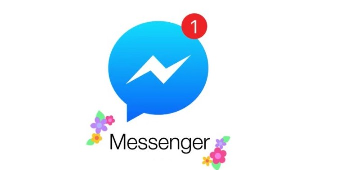 20 Έξυπνα Κόλπα που Δεν γνωρίζεις για το Facebook Messenger και θα σου Λύσουν τα Χέρια