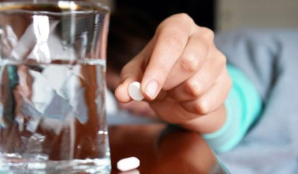 Γνωστό φάρμακο για τον θυρεοειδή μπορεί να εξασθενεί τα οστά, λένε οι ειδικοί