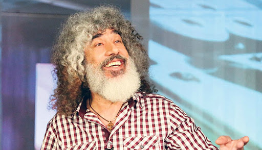 Γιάννης Γιοκαρίνης: Αθώος ήμουν, αθωώθηκα, ορίστε – Τώρα γελάμε, τώρα πεθαίνουμε στα γέλια