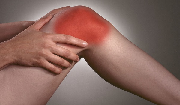 Οστεοαρθρίτιδα γόνατος: Πώς θα μειώσετε τον κίνδυνο
