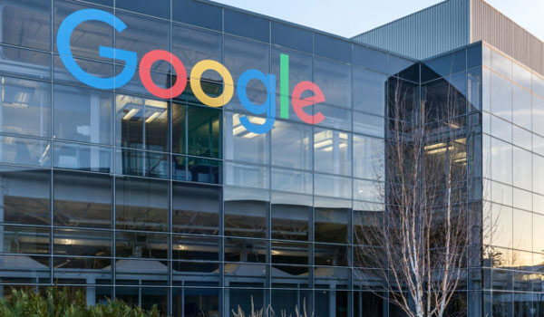 Google: Οι δύο γρίφοι που βάζει σε κάθε υποψήφιο εργαζόμενο – Μπορείτε να τους λύσετε;