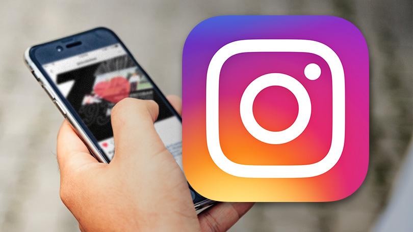 Influencers: Πόσα παίρνουν για ένα post – Οι πιο γνωστοί και ακριβοπληρωμένοι στην Ελλάδα και στον κόσμο
