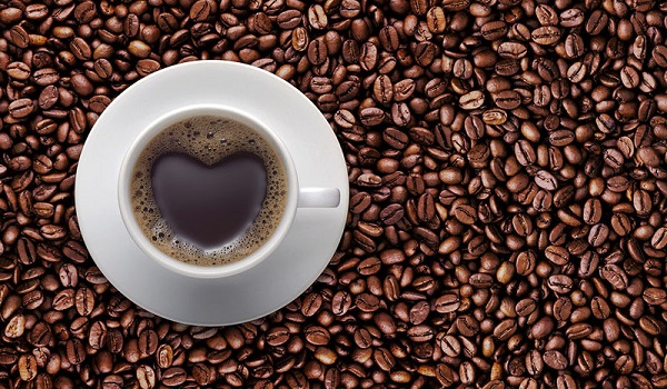 Καφές: Σε ποια ποσότητα διορθώνει τις βλάβες στην καρδιά