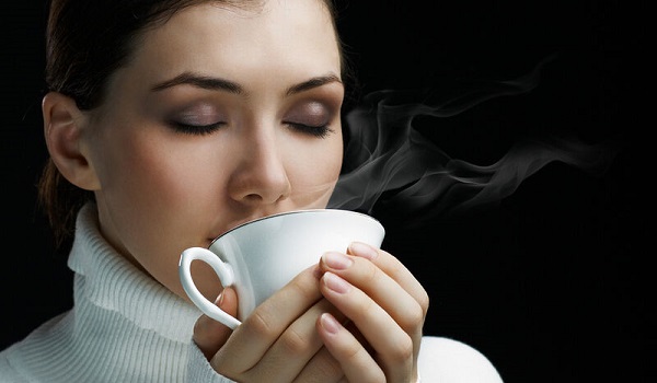 Καφές και καύση λίπους: Πόσο πρέπει να πίνετε για να χάσετε βάρος