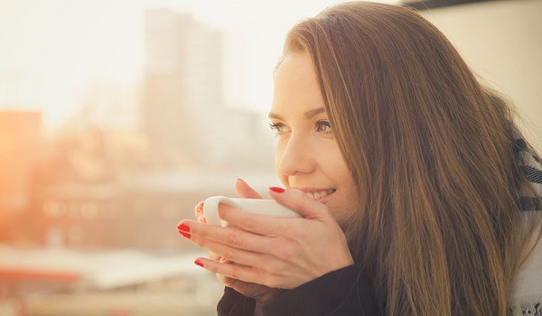 Γιατί οι γυναίκες με διαβήτη πρέπει να πίνουν συστηματικά καφέ