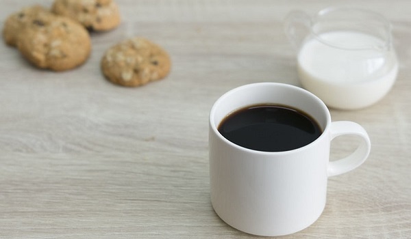 Ποιος καφές κάνει καλό στον εγκέφαλο;