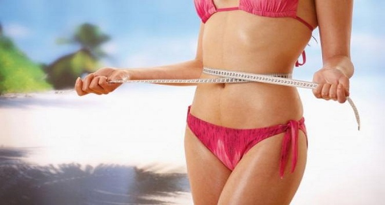 Η δίαιτα των διακοπών: Έξυπνα tips για να μην παχύνετε το καλοκαίρι!